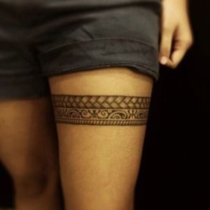 Meet your Posher, Chantal